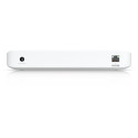 "8P Ubiquiti UniFi USW-Ultra 52W POE++"