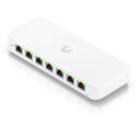 "8P Ubiquiti UniFi USW-Ultra 52W POE++"