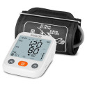 Digital blood pressure monitor Sencor SBP1150WH