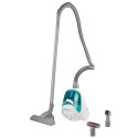 Vacuum cleaner Sencor SVC1015TQ 3AAA