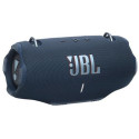 JBL Xtreme 4 Portable Waterproof Outdoor Speaker Blue EU