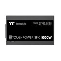 Thermaltake Toughpower SFX 1000W Platinum