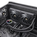 Thermaltake Toughliquid 280 EX Pro ARGB