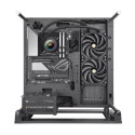 Thermaltake Toughliquid 280 EX Pro ARGB