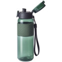 Drinking bottle Bottle 680ml green