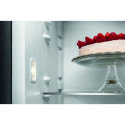 ARG18082 built-in refrigerator