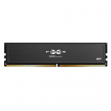 Memory DDR5 XPOWER Pulse 32GB/6000 1*32GB CL30
