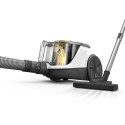 Bagless vacuum cleaner Series 2000 XB2140/0