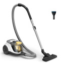 Bagless vacuum cleaner Series 2000 XB2140/0