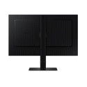 Monitor 24 inch ViewFinity S60D IPS 2560x1440 WQHD 16:9 1xHDMI 1xDP 3xUSB 3.0 5ms PinP/PbyP 100Hz HA
