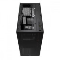PC case 3500X ICUE LINK RGB TG Mid-Tower black