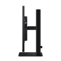 Monitor 27 inch ViewFinity S60D IPS 2560x1440 WQHD 16:9 1xHDMI 1xDP 3xUSB 3.0 5ms PinP/PbyP 100Hz HA