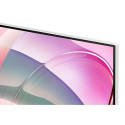 Monitor 32 inch ViewFinity S70D VA 3840x2160 UHD 16:9 1xHDMI 1xDP 5ms PinP/PbyP 60Hz flat White 2Yd2
