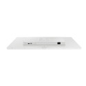 Monitor 32 inch ViewFinity S70D VA 3840x2160 UHD 16:9 1xHDMI 1xDP 5ms PinP/PbyP 60Hz flat White 2Yd2