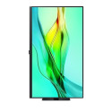 Monitor 32 inch ViewFinity S60UD IPS 2560x1440 WQHD 16:9 1xHDMI 2xDP(In+Out) 1xUSB-C 90W 3xUSB 3.0 L
