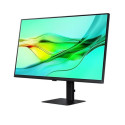 Monitor 32 inch ViewFinity S60UD IPS 2560x1440 WQHD 16:9 1xHDMI 2xDP(In+Out) 1xUSB-C 90W 3xUSB 3.0 L