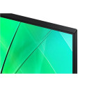Monitor 27 inch ViewFinity S60D IPS 2560x1440 WQHD 16:9 1xHDMI 1xDP 3xUSB 3.0 5ms PinP/PbyP 100Hz HA