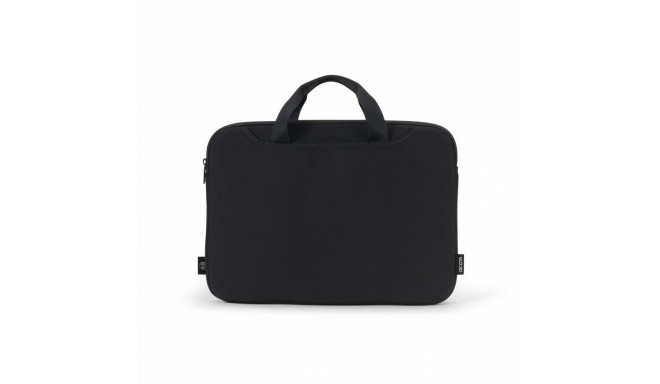 Smart Sleeve ONE 14-14,1-tolline