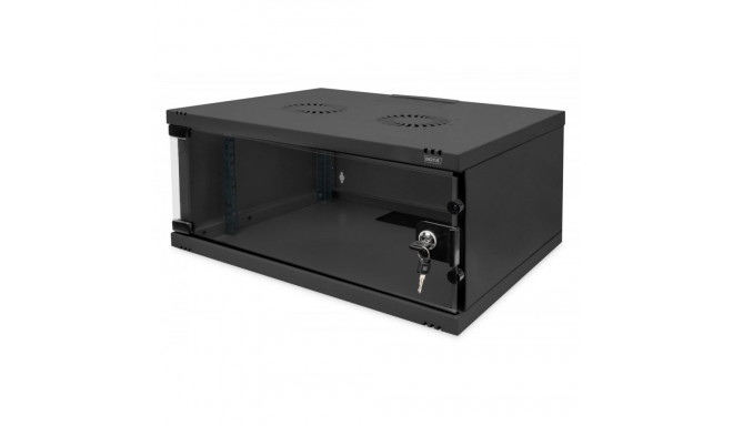 Wall Mount Cabinet 19 DN-38011