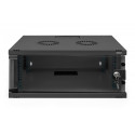 Wall Mount Cabinet 19 DN-38011