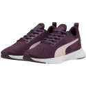 Buty damskie Puma Flyer Runner fioletowe 192257 68 37