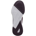 Buty damskie Puma Flyer Runner fioletowe 192257 68 37