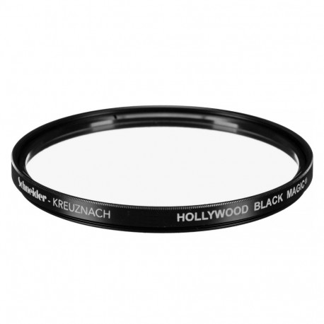 Schneider Cine Filter Hollywood Black Magic 1/8 82mm