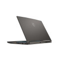 MSI Thin 15 B13VE-2051NL Intel® Core™ i7 i7-13620H Laptop 39.6 cm (15.6&quot;) Full HD 16 GB DDR