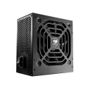 COUGAR Gaming STC600 power supply unit 600 W 20+4 pin ATX Black