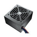 COUGAR Gaming STC600 power supply unit 600 W 20+4 pin ATX Black