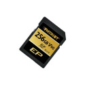 Patriot Memory Patriot 256 GB SDXC UHS-II Class 10