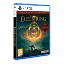 BANDAI NAMCO Entertainment Elden Ring: Shadow of the Erdtree Edition Standard PlayStation 5