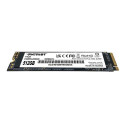 Patriot Memory P320 512 GB M.2 PCI Express 3.0 NVMe