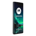 Motorola Edge 40 Neo