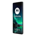 Motorola Edge 40 Neo