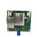 HPE P26279-B21 RAID controller PCI Express x4 4.0