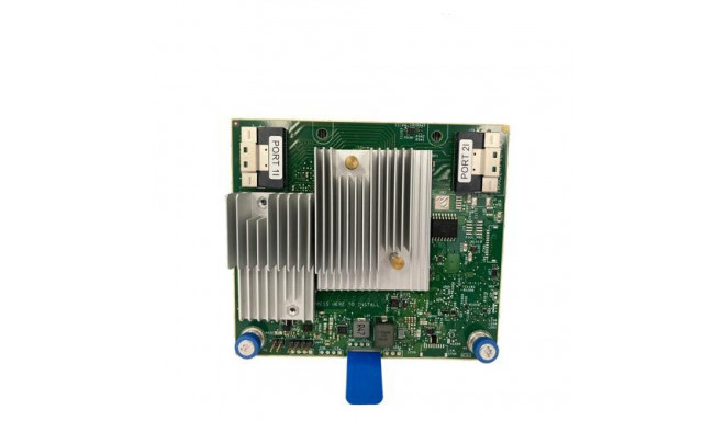 HPE P26279-B21 RAID controller PCI Express x4 4.0