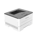 Pantum P3020D laser printer A4