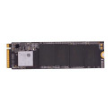 AFOX ME300-1000GN internal solid state drive M.2 1.02 TB PCI Express 3.0 3D NAND NVMe