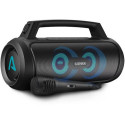Lamax PartyGo1 Black 100 W