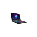 MSI Katana A15 AI B8VF-452NL AMD Ryzen™ 7 8845HS Laptop 39.6 cm (15.6&quot;) Full HD 16 GB DDR5-