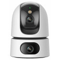 Imou Ranger Dual 6MP IP security camera Indoor 2304 x 1296 pixels Desk