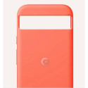 Google GA05492-WW mobile phone case 15.5 cm (6.1&quot;) Cover Coral