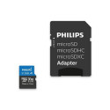 Philips FM51MP65B/00 memory card 512 GB MicroSDHC UHS-I Class 10