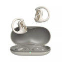 1More S30 Headset True Wireless Stereo (TWS) Ear-hook Calls/Music/Sport/Everyday Bluetooth White
