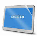 DICOTA D70889 display privacy filter 27.9 cm (11&quot;) Tablet Frameless display privacy filter 