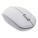 Canyon CNS-CMSW04W mouse Universal Ambidextrous Bluetooth Optical 1200 DPI