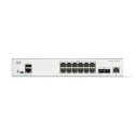 Cisco Catalyst C1300-12XT-2X network switch Managed L2/L3 Grey