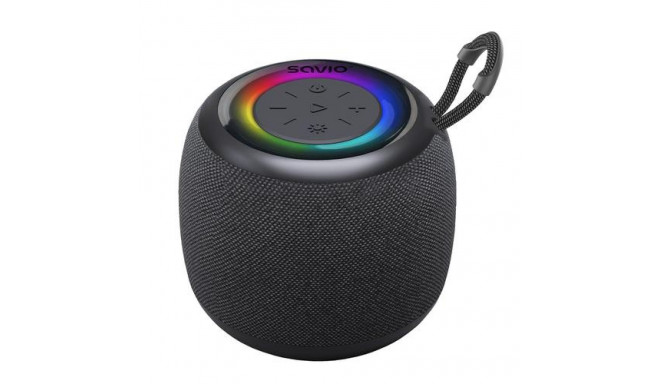 Savio BS-041 loudspeaker