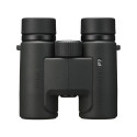 Nikon Prostaff P7 8x42 binocular Black